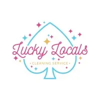Lucky Locals Cleaning Service