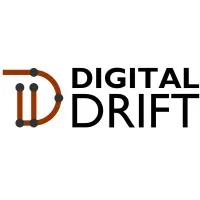 Digital Drift