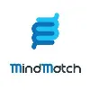 MindMatch Consulting (Pty) Ltd