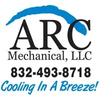 ARC Mechanical LLC