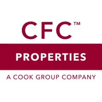 CFC Properties