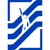 Escalate LLC