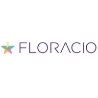 Floracio Services Pvt Ltd