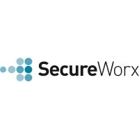 SecureWorx Pty Ltd