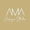 AMA Design Studio AMA Design Studio
