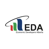 Economic Developers Alberta (EDA)
