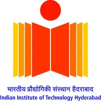 Department of Mechanical and Aerospace Engineering , IIT Hyderabad
