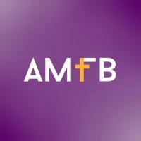 About My Father's Business About My Father's Business