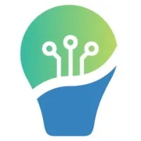 Centre for Digital innovation and Product Development (CDIPD), Digital University Kerala