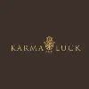 Karma and Luck Karma and Luck