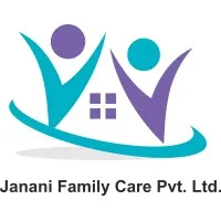 Janani Family Care Pvt Ltd