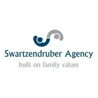 Swartzendruber Agency | Colonial Life