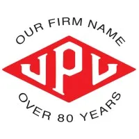 J.L. Proler Iron & Steel Company