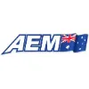 AEM Consolidated Pty Ltd AEM Consolidated Pty Ltd