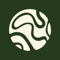 The Climate Tribe
