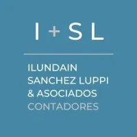 ISL Contadores