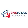 openschool.ma openschool.ma