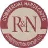 R & N Construction Group, LLC