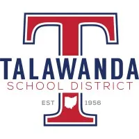 Talawanda School District