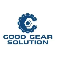 Good Gear Solution PTE.LTD