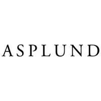 ASPLUND Stockholm