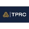 TeamPeople Recruitment Consultants