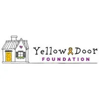 Yellow Door Foundation Yellow Door Foundation
