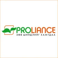 Proliance Mongolia