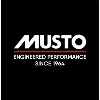MUSTO MUSTO