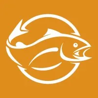 Steelhead Tubular, LLC.