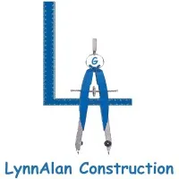 LynnAlan Construction Inc