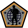 U.S. ARMY Human Resource Command: USAPDA U.S. ARMY Human Resource Command: USAPDA