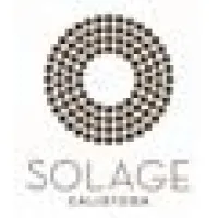 Solage Calistoga