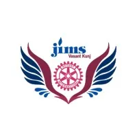 Rotaract Club JIMS, Vasant Kunj