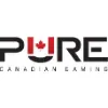 PURE Canadian Gaming