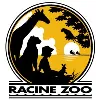 Racine Zoo