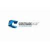 Contrade Egypt for Construction and Trading Contrade Egypt for Construction and Trading