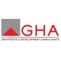 GHA Architects & Development Consultants