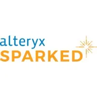 Alteryx SparkED
