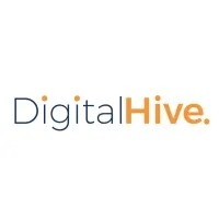 Digital Hive