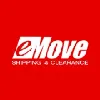 EMove Global EMove Global