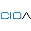 CIO Advise CIO Advise