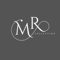 MR COLLECTION MR COLLECTION