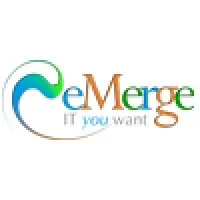 eMerge Solutions (Pvt) Ltd