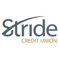 Stride Credit Union