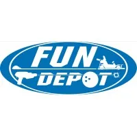 Fun Depot Inc Fun Depot Inc