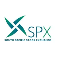 South Pacific Stock Exchange (SPX) South Pacific Stock Exchange (SPX)