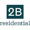 2B Residential