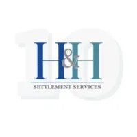 H&H Settlement Services, LLC
