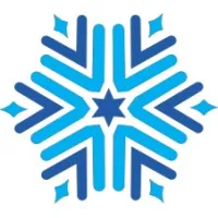 Gulf Star Cooling Services LLC